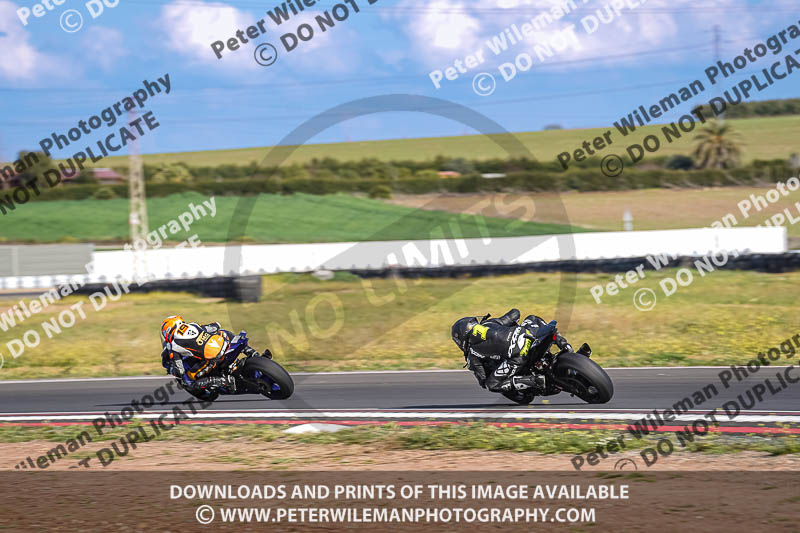 cadwell no limits trackday;cadwell park;cadwell park photographs;cadwell trackday photographs;enduro digital images;event digital images;eventdigitalimages;no limits trackdays;peter wileman photography;racing digital images;snetterton;snetterton no limits trackday;snetterton photographs;snetterton trackday photographs;trackday digital images;trackday photos